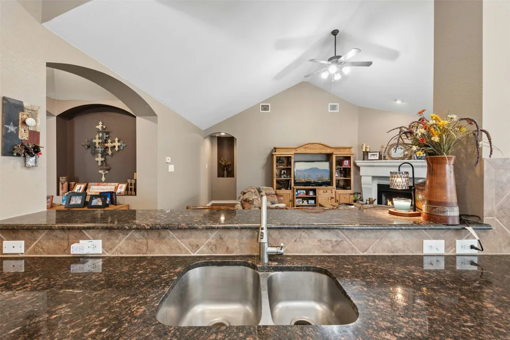 30013 Edgewood Drive Georgetown, TX 78628