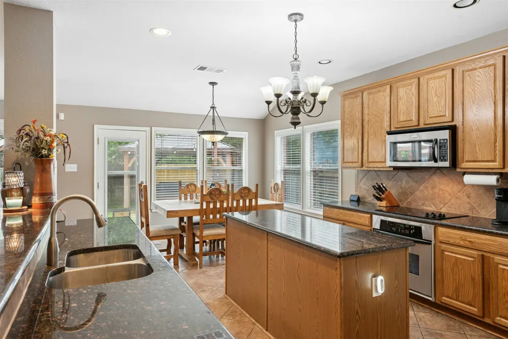 30013 Edgewood Drive Georgetown, TX 78628
