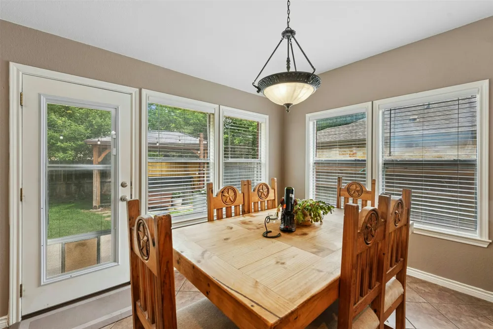 30013 Edgewood Drive Georgetown, TX 78628
