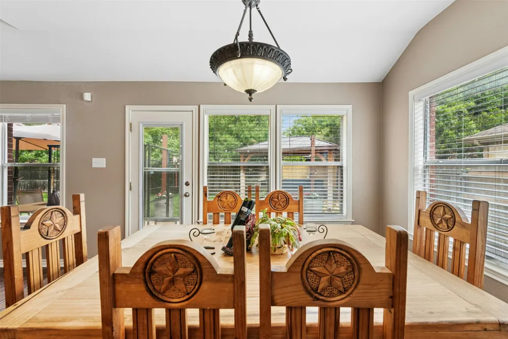 30013 Edgewood Drive Georgetown, TX 78628