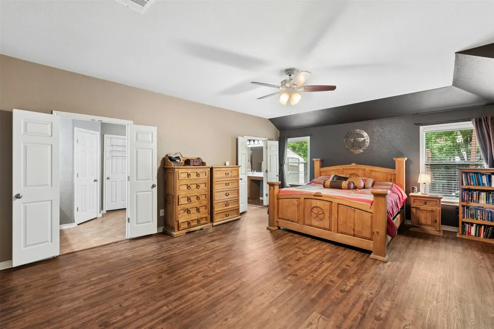 30013 Edgewood Drive Georgetown, TX 78628