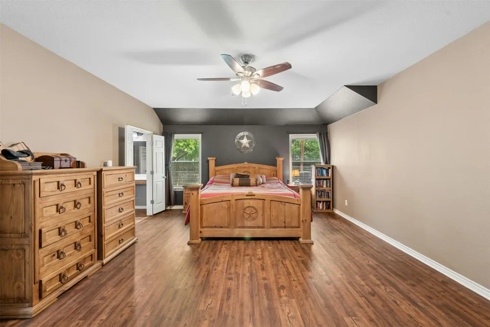 30013 Edgewood Drive Georgetown, TX 78628