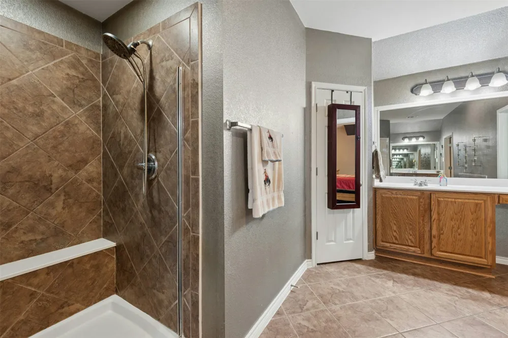 30013 Edgewood Drive Georgetown, TX 78628