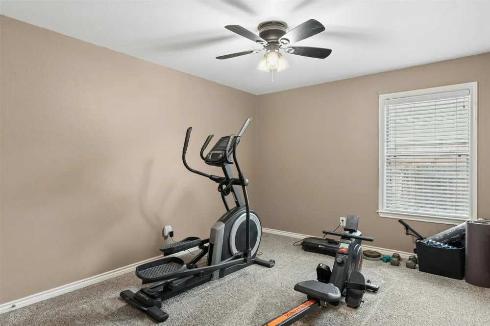 30013 Edgewood Drive Georgetown, TX 78628