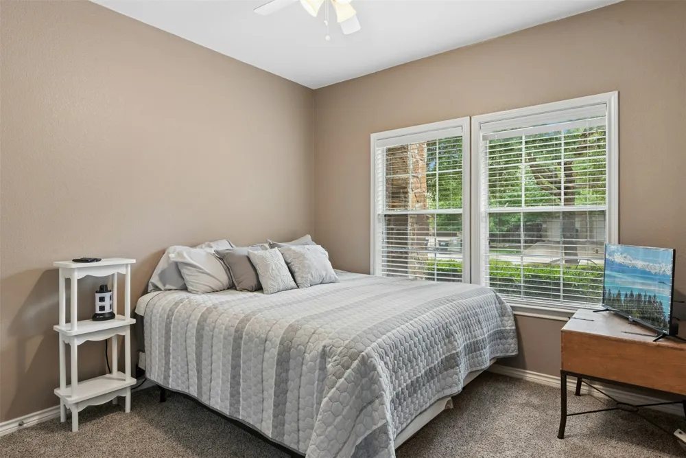 30013 Edgewood Drive Georgetown, TX 78628