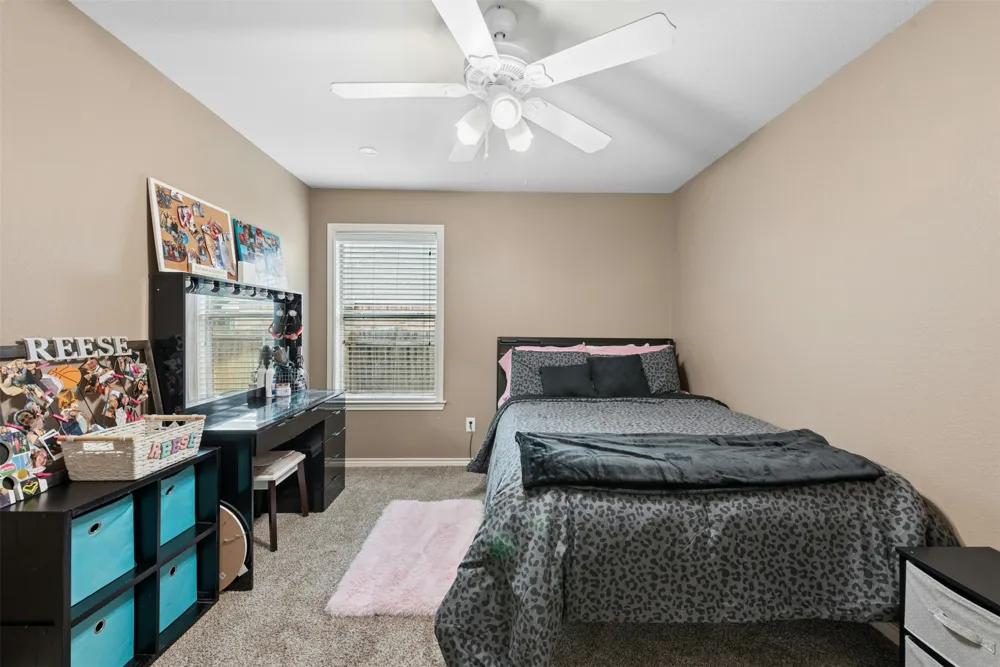 30013 Edgewood Drive Georgetown, TX 78628