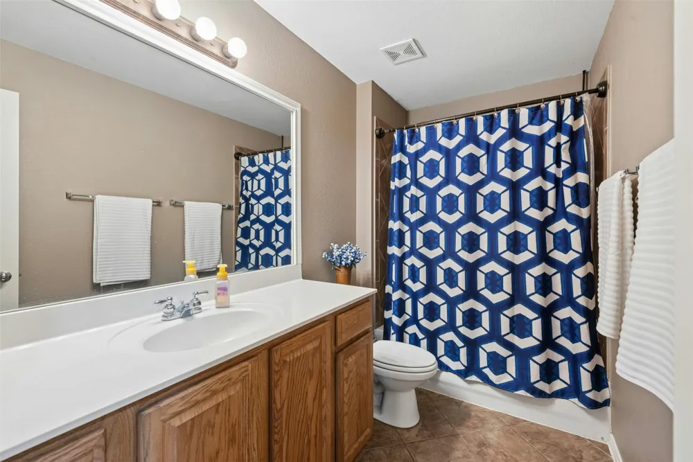 30013 Edgewood Drive Georgetown, TX 78628