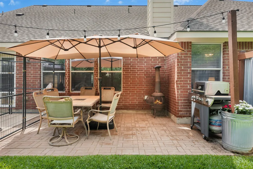 30013 Edgewood Drive Georgetown, TX 78628
