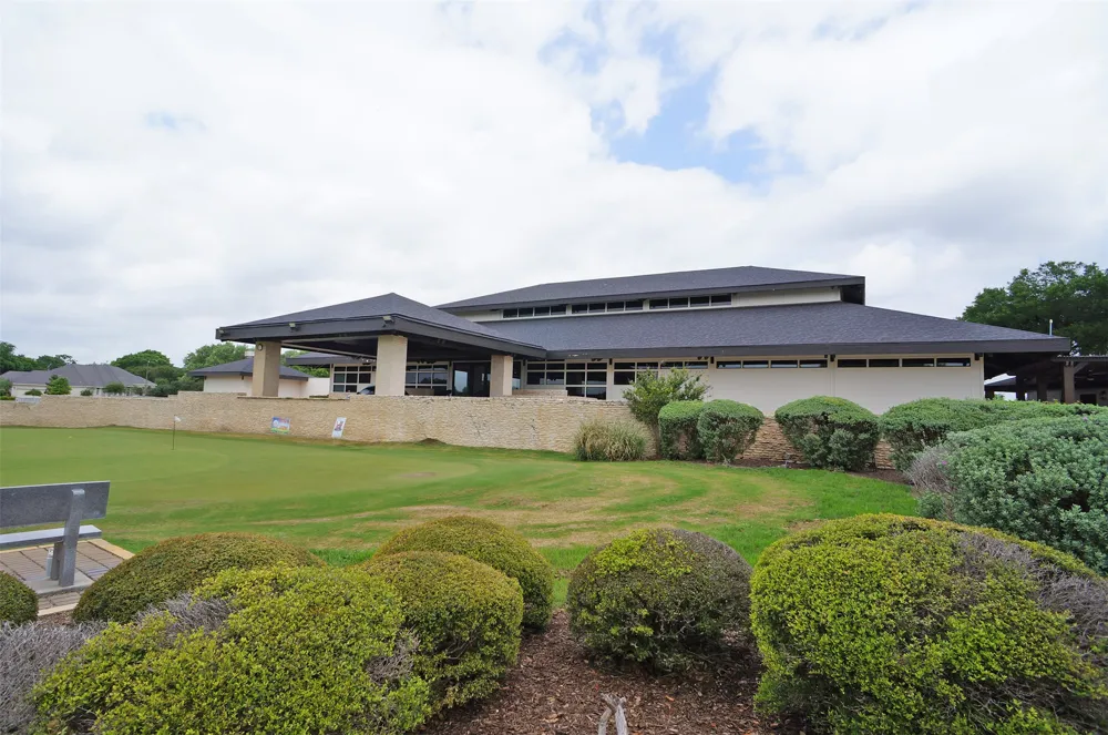 30013 Edgewood Drive Georgetown, TX 78628