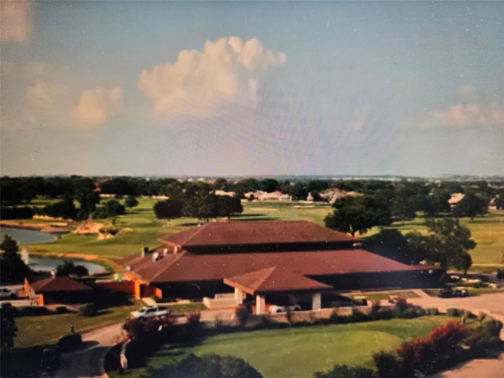 30013 Edgewood Drive Georgetown, TX 78628