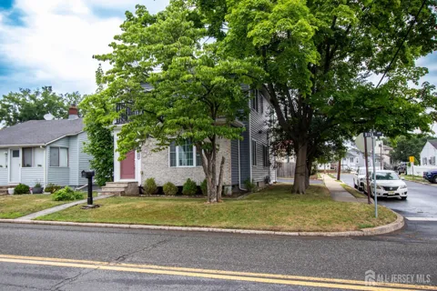 164 Riva Avenue