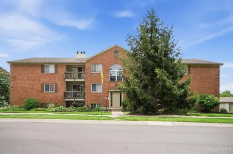 1575 Gelhot Drive #85