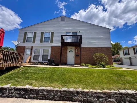 10 Sunnyside Drive #15DG