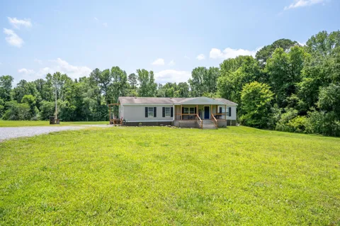 454 County Road 131
