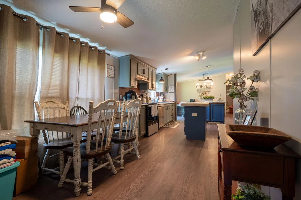 454 County Road 131 Bryant, AL 35958