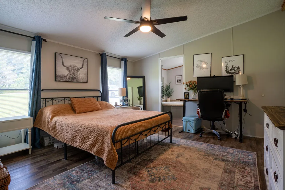 454 County Road 131 Bryant, AL 35958