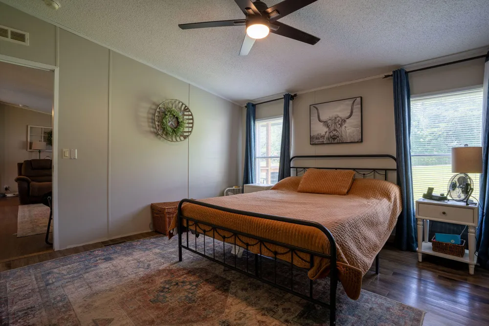 454 County Road 131 Bryant, AL 35958