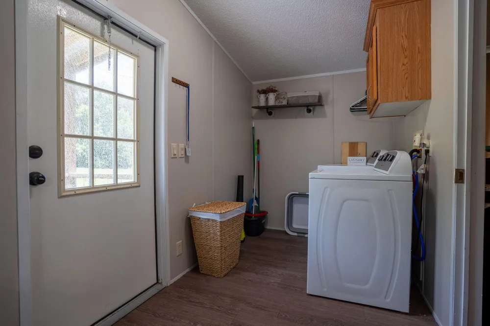 454 County Road 131 Bryant, AL 35958