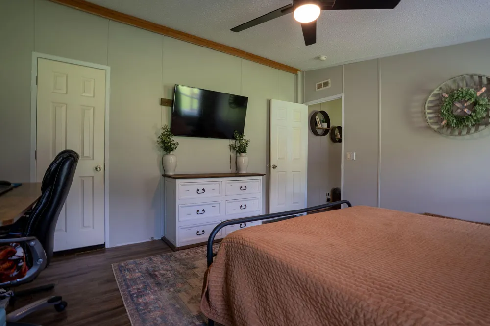 454 County Road 131 Bryant, AL 35958
