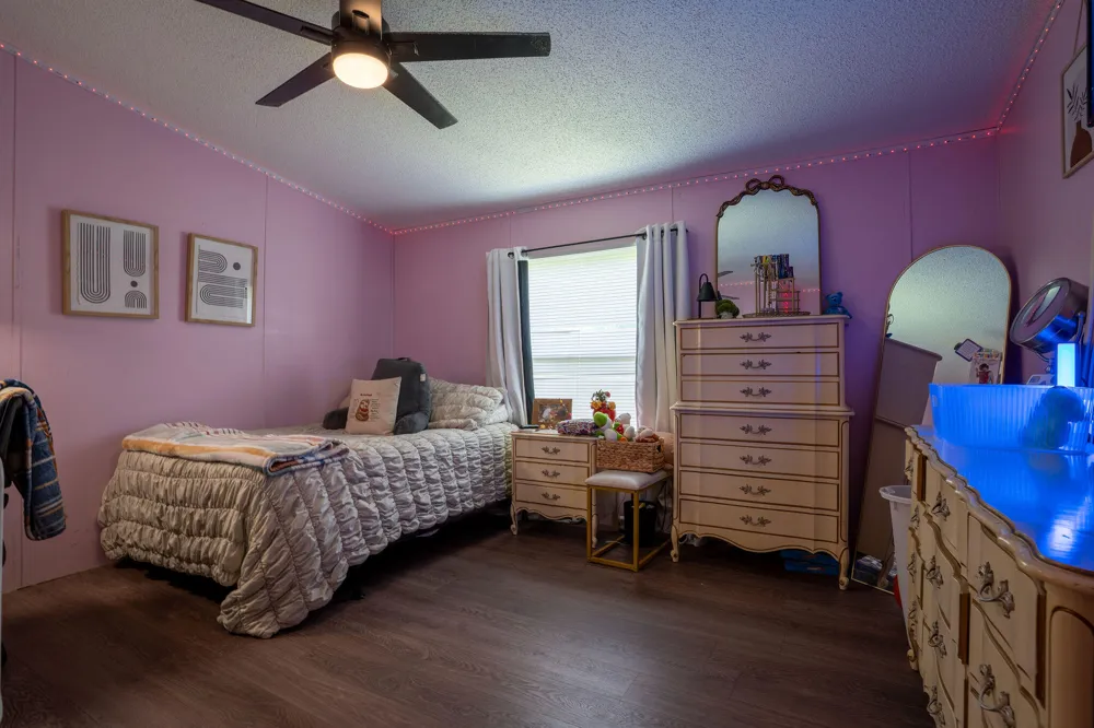 454 County Road 131 Bryant, AL 35958