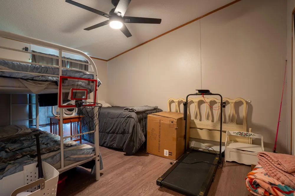 454 County Road 131 Bryant, AL 35958