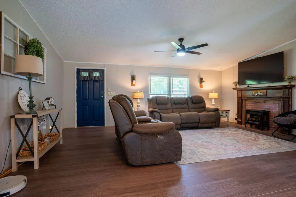 454 County Road 131 Bryant, AL 35958