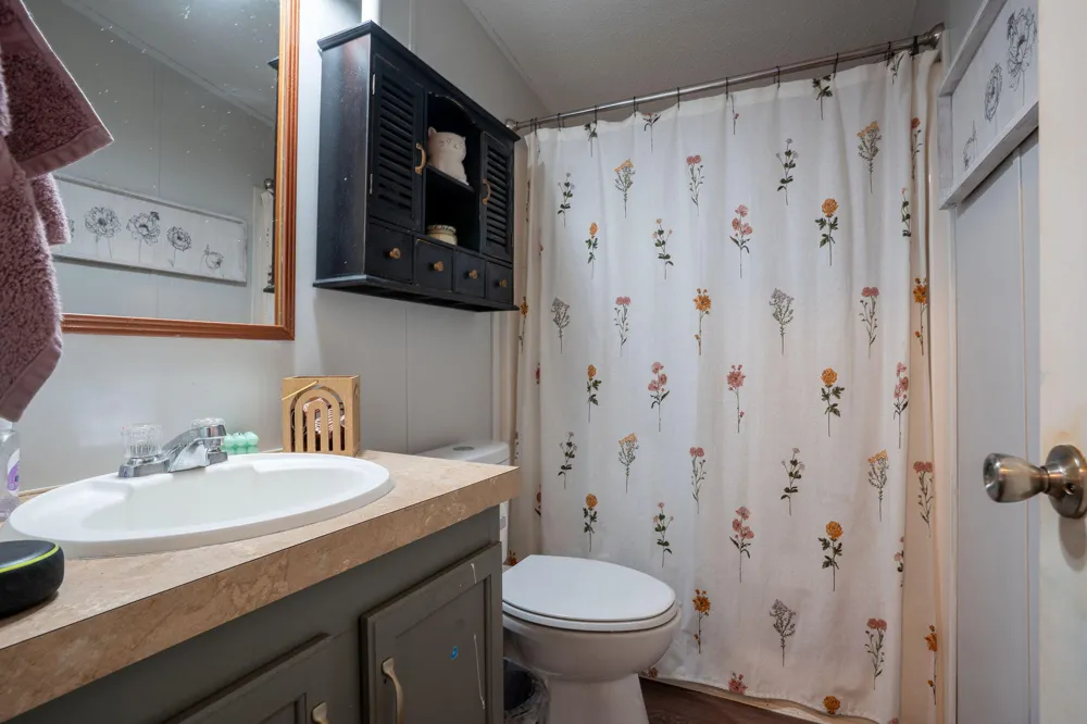 454 County Road 131 Bryant, AL 35958