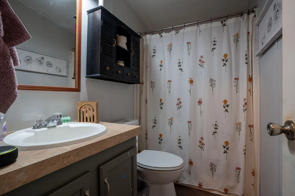 454 County Road 131 Bryant, AL 35958