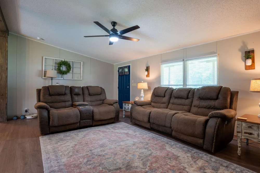 454 County Road 131 Bryant, AL 35958