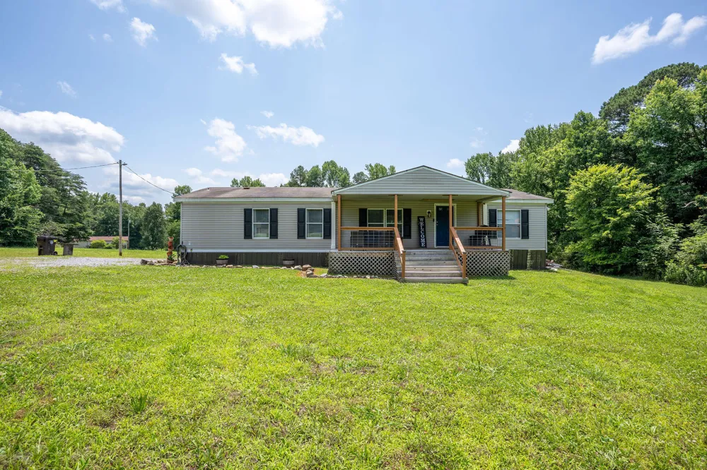 454 County Road 131 Bryant, AL 35958