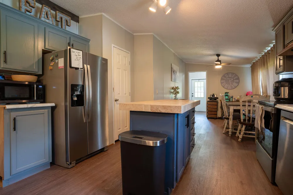 454 County Road 131 Bryant, AL 35958