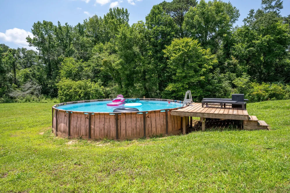 454 County Road 131 Bryant, AL 35958
