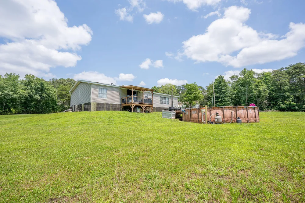 454 County Road 131 Bryant, AL 35958