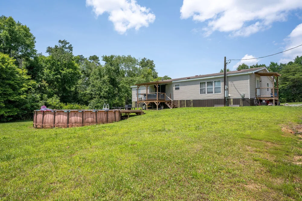 454 County Road 131 Bryant, AL 35958