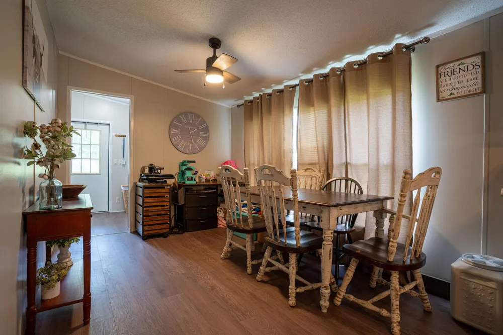 454 County Road 131 Bryant, AL 35958