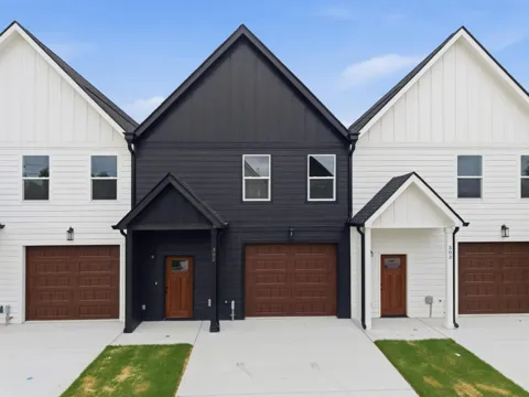 3696 Michigan Avenue Road NE