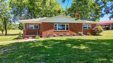 181 Mantooth Road SE