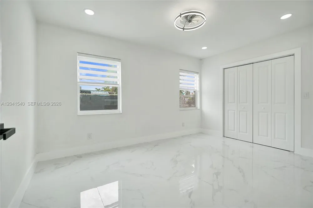 1245 Vermont St Opa-Locka, FL 33054
