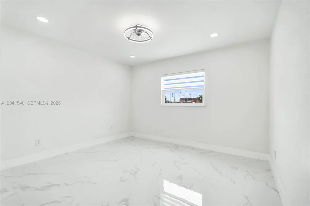 1245 Vermont St Opa-Locka, FL 33054
