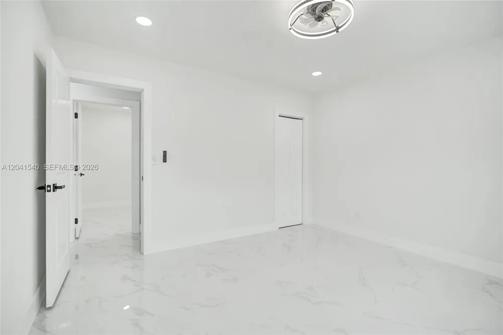1245 Vermont St Opa-Locka, FL 33054