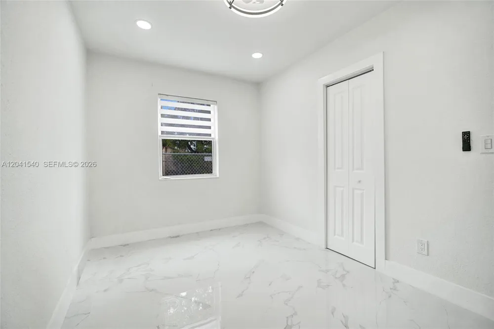 1245 Vermont St Opa-Locka, FL 33054