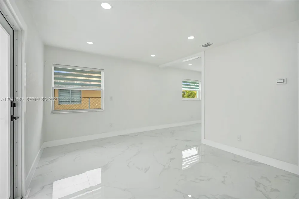 1245 Vermont St Opa-Locka, FL 33054