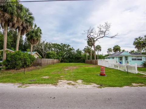 4846 LIMESTONE DRIVE