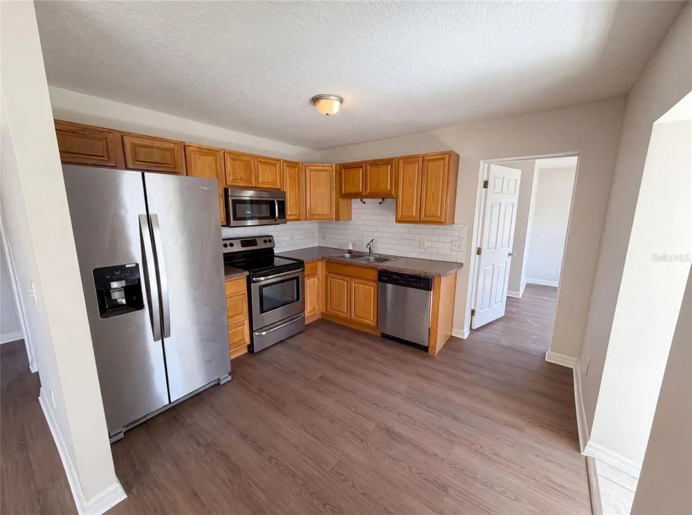 1604 PARK AVENUE Melbourne, FL 32901