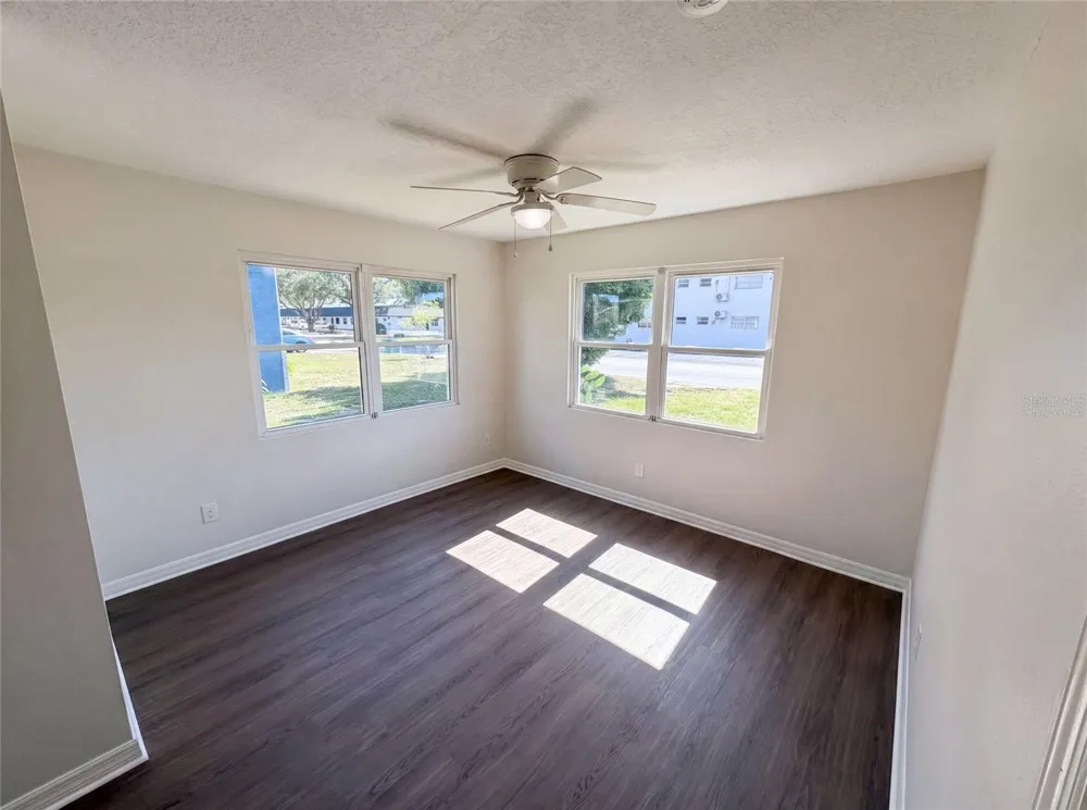 1604 PARK AVENUE Melbourne, FL 32901