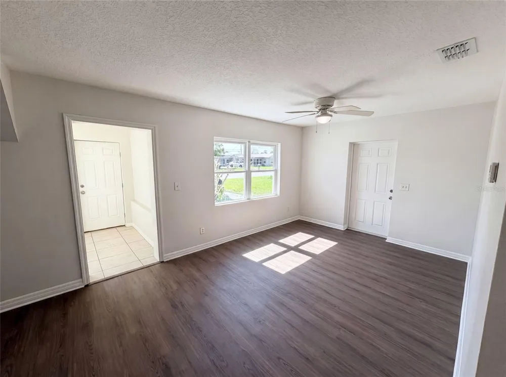 1604 PARK AVENUE Melbourne, FL 32901
