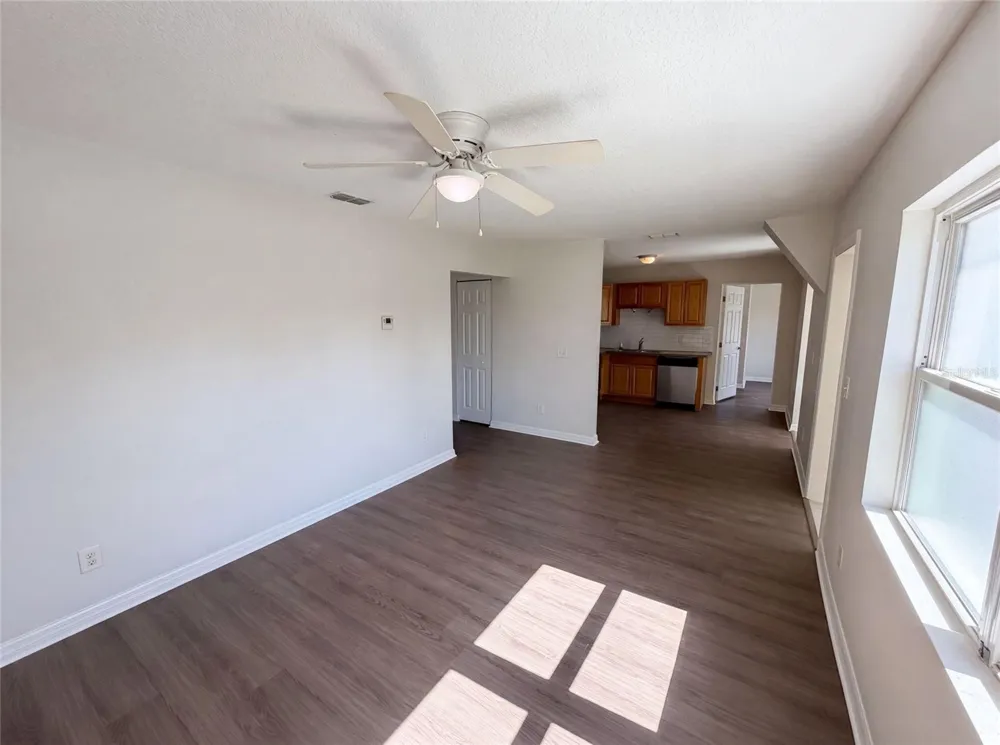 1604 PARK AVENUE Melbourne, FL 32901