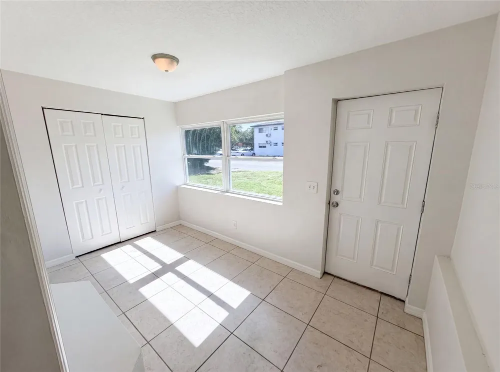 1604 PARK AVENUE Melbourne, FL 32901