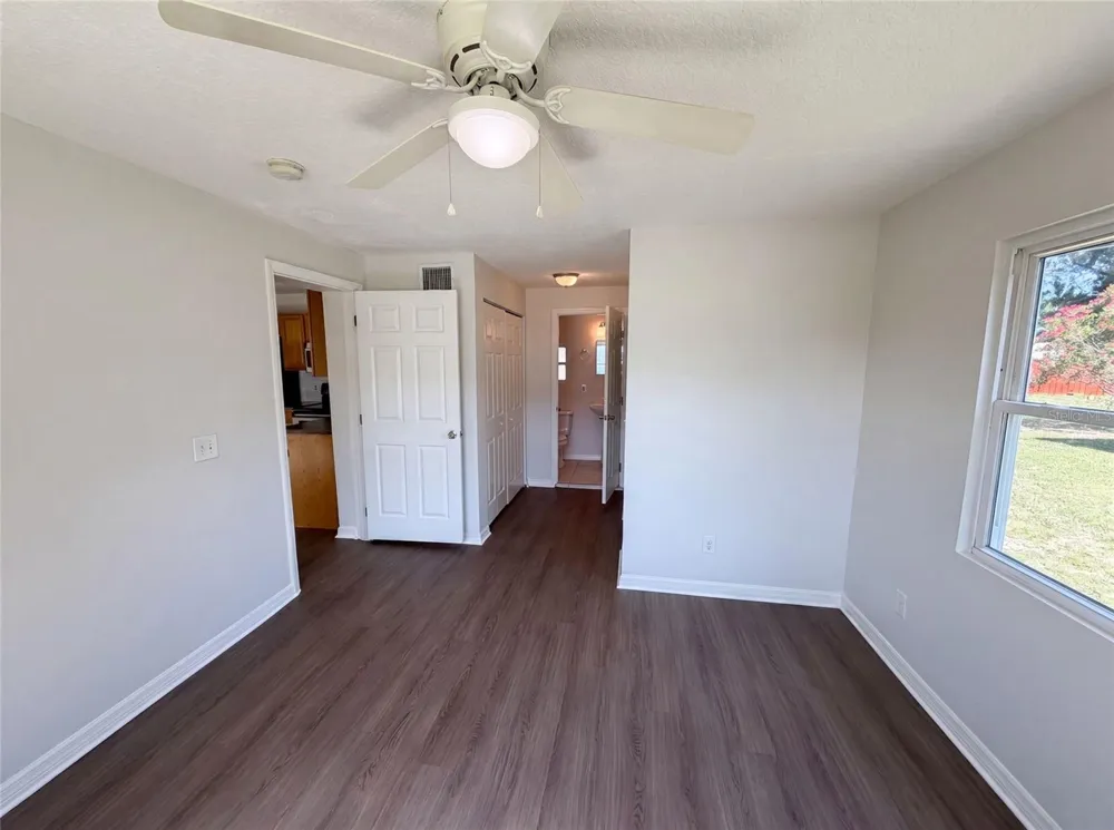 1604 PARK AVENUE Melbourne, FL 32901