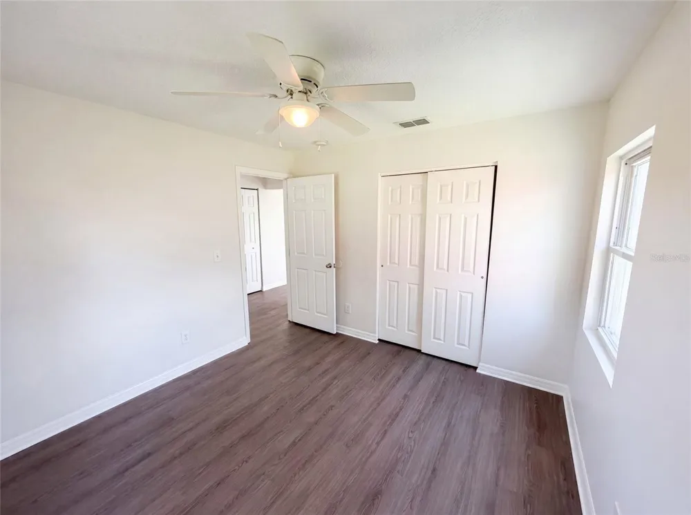 1604 PARK AVENUE Melbourne, FL 32901